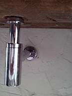 spaincottageextension 3370.jpg